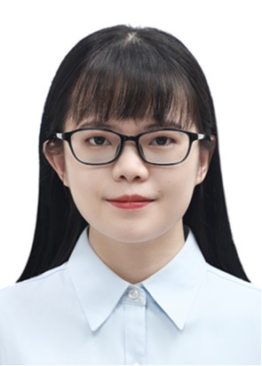 永利集团88304官网