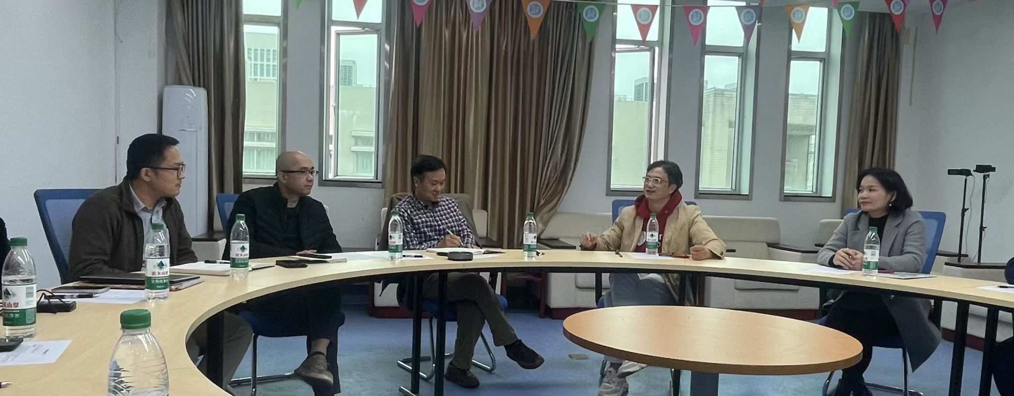 永利集团88304官网