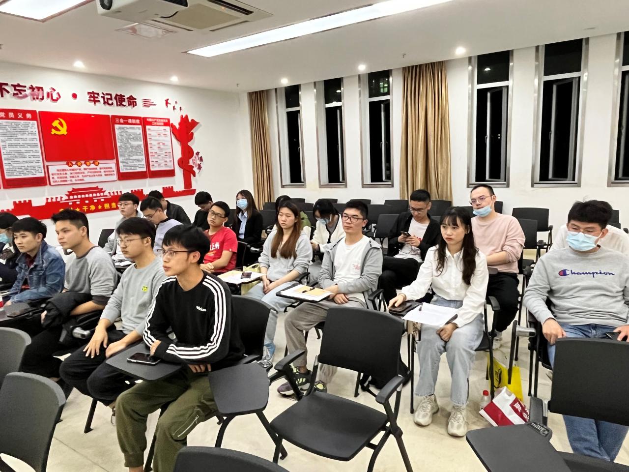 永利集团88304官网