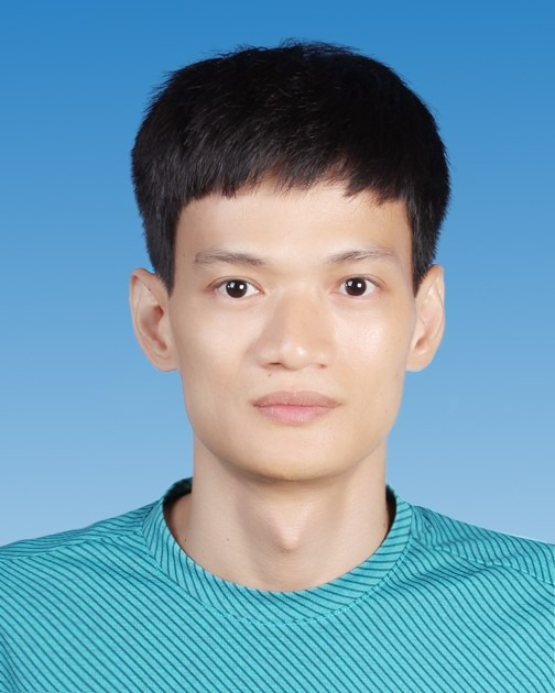 永利集团88304官网