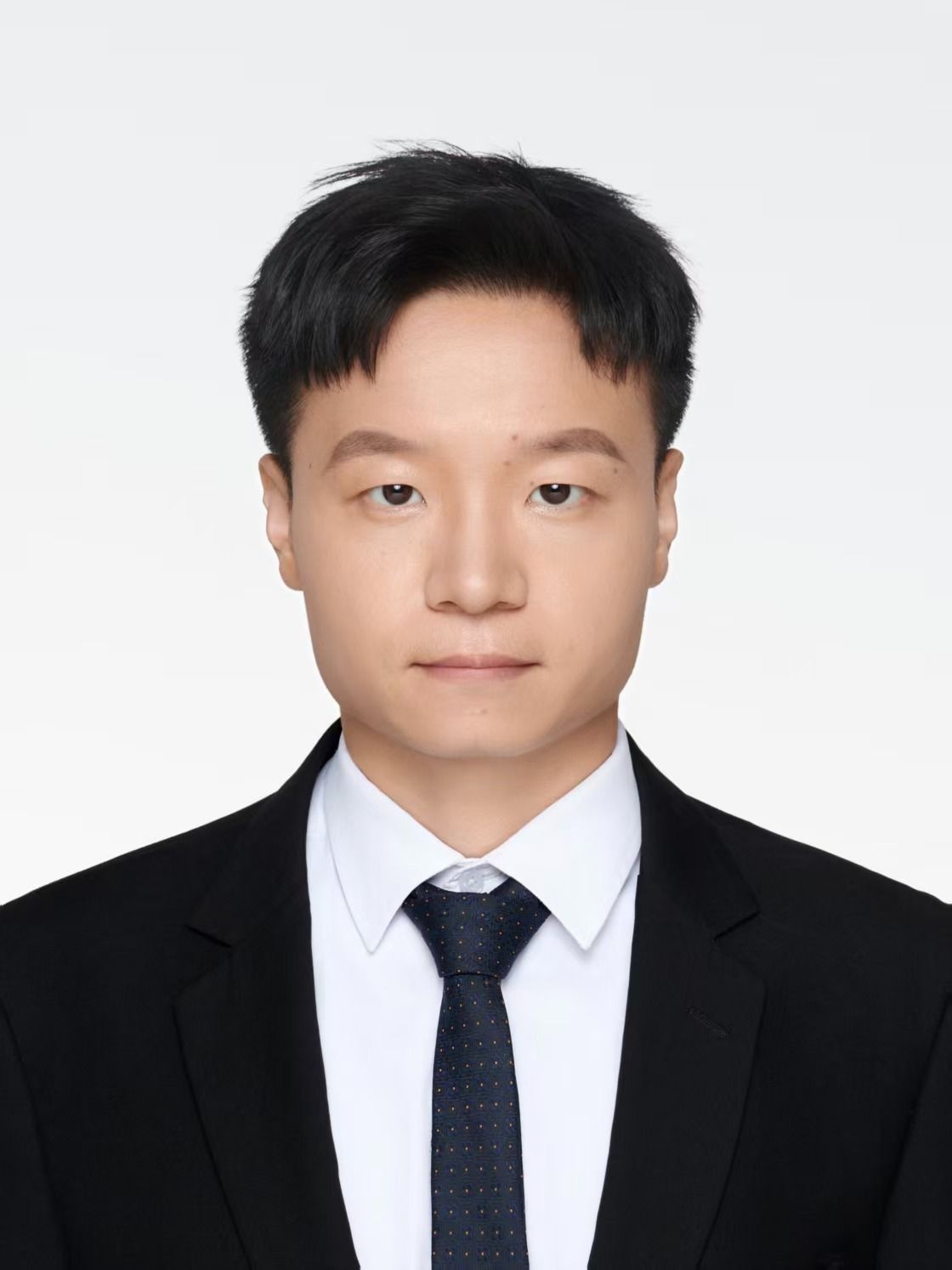 永利集团88304官网