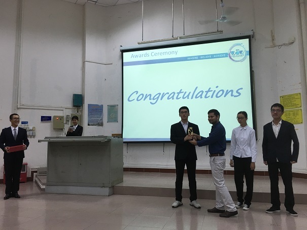 永利集团88304官网