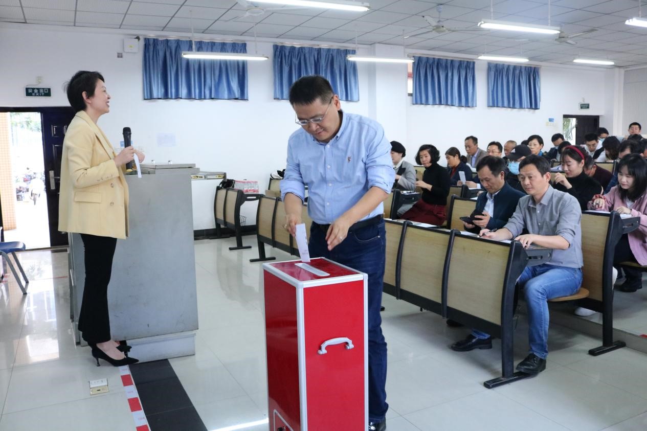 永利集团88304官网