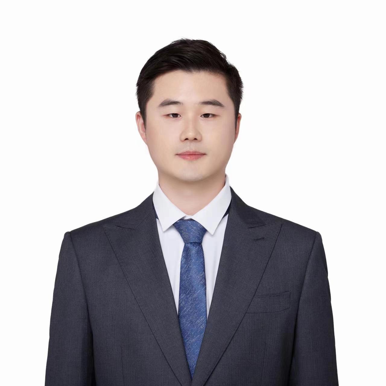 永利集团88304官网