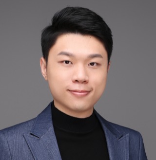 永利集团88304官网