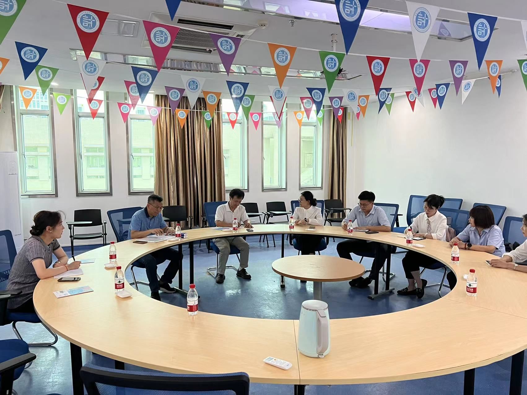 永利集团88304官网