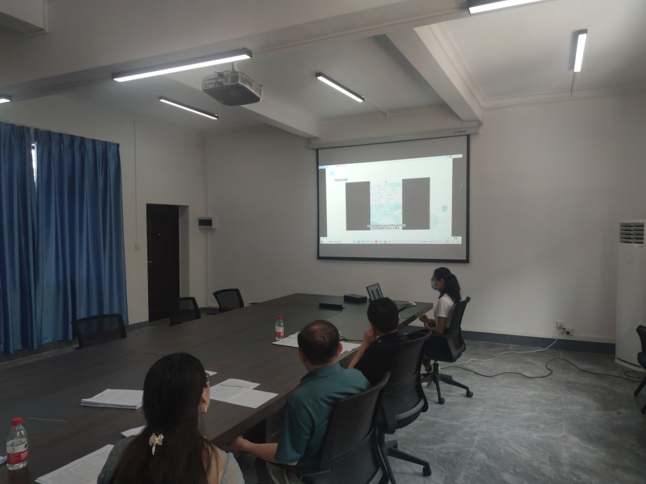 永利集团88304官网