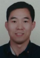 永利集团88304官网