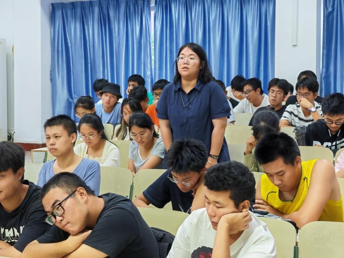 永利集团88304官网