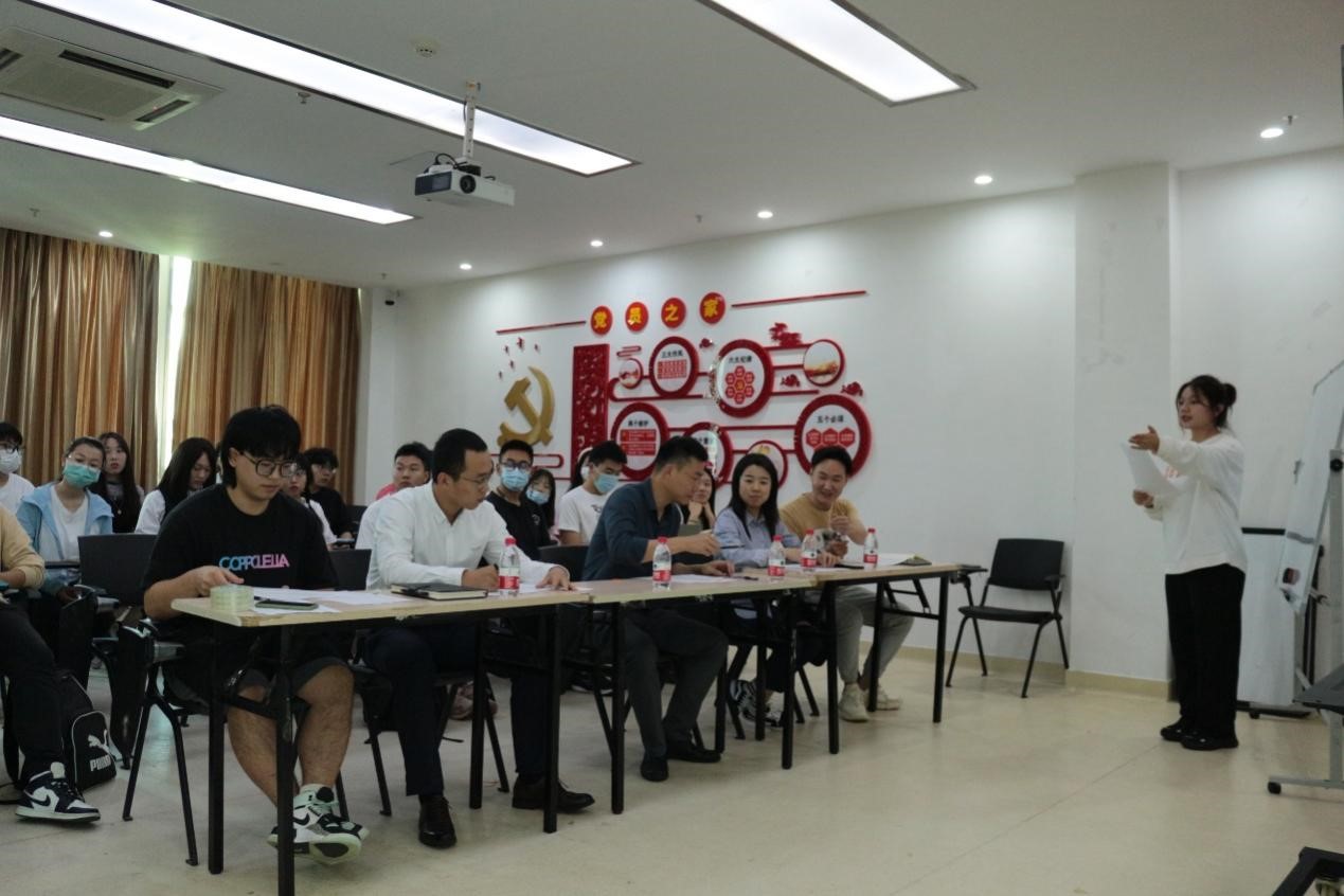 永利集团88304官网