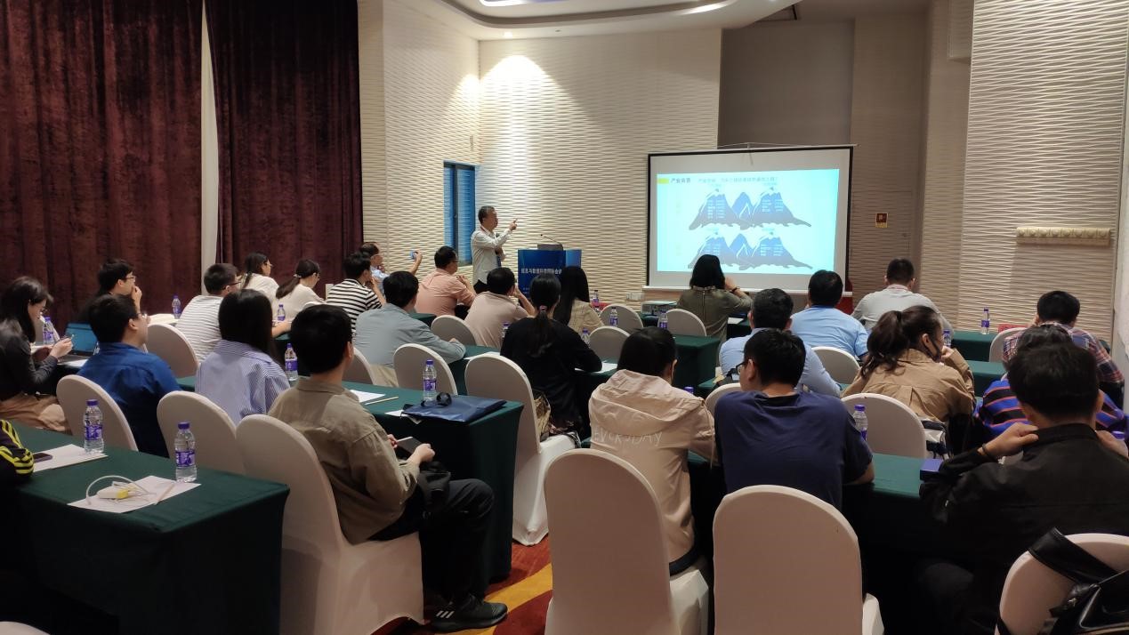 永利集团88304官网