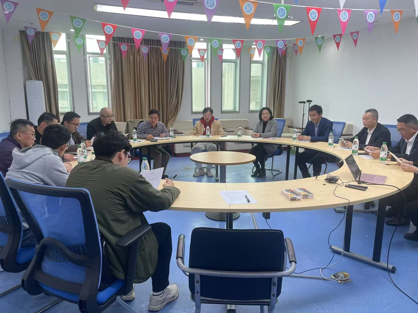 永利集团88304官网