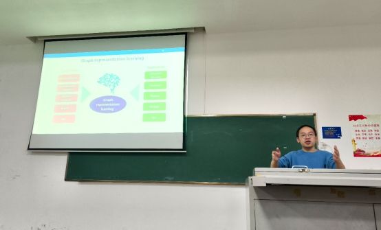 永利集团88304官网