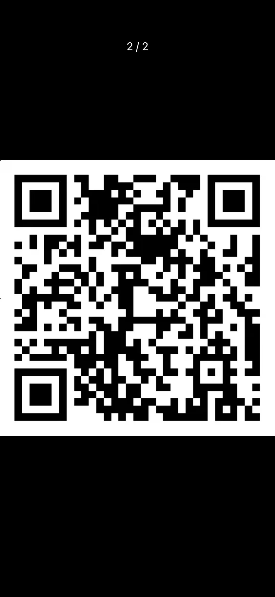 永利集团88304官网