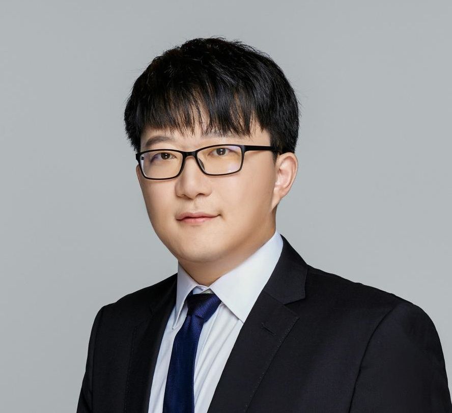 永利集团88304官网