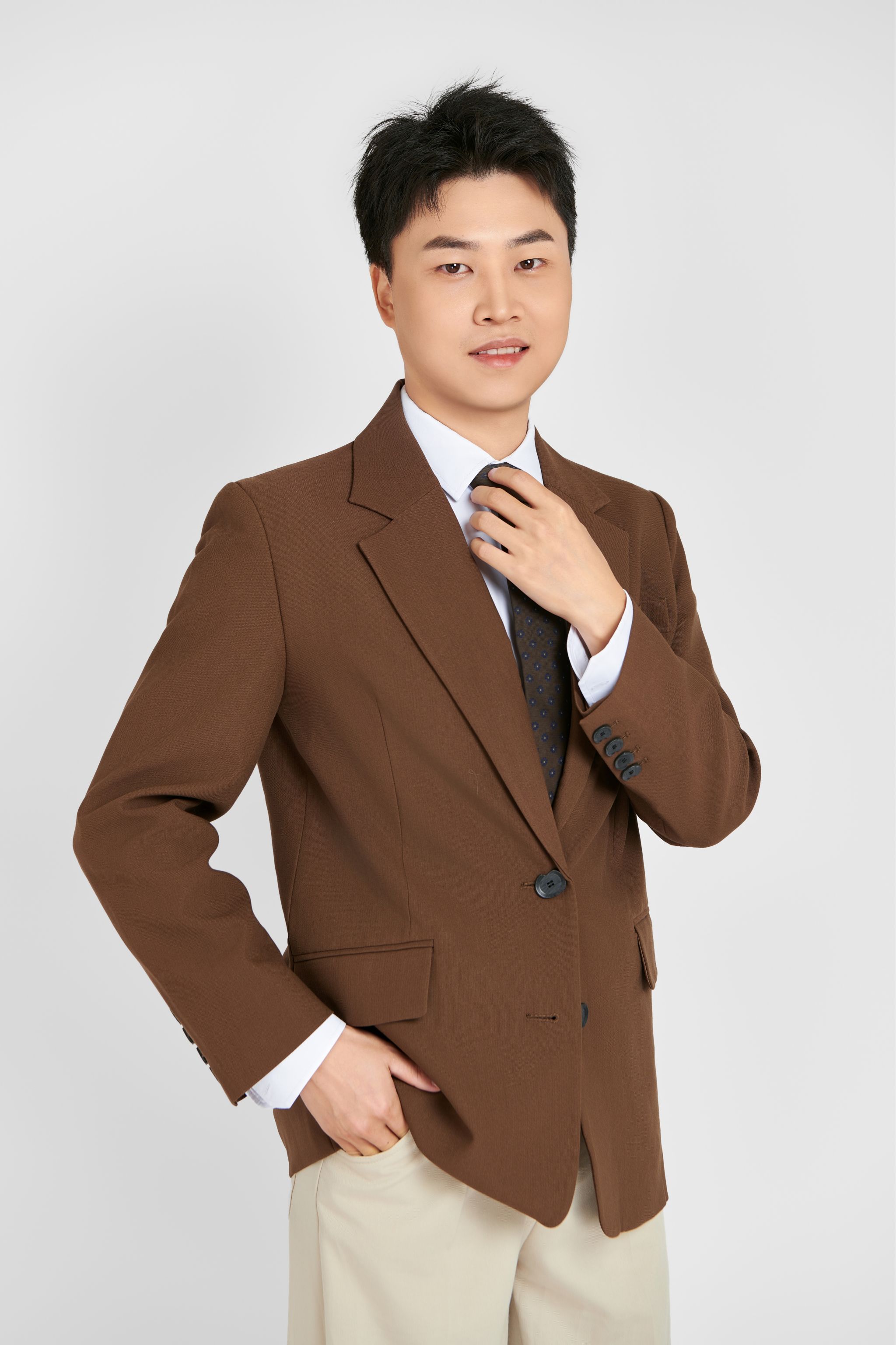 永利集团88304官网