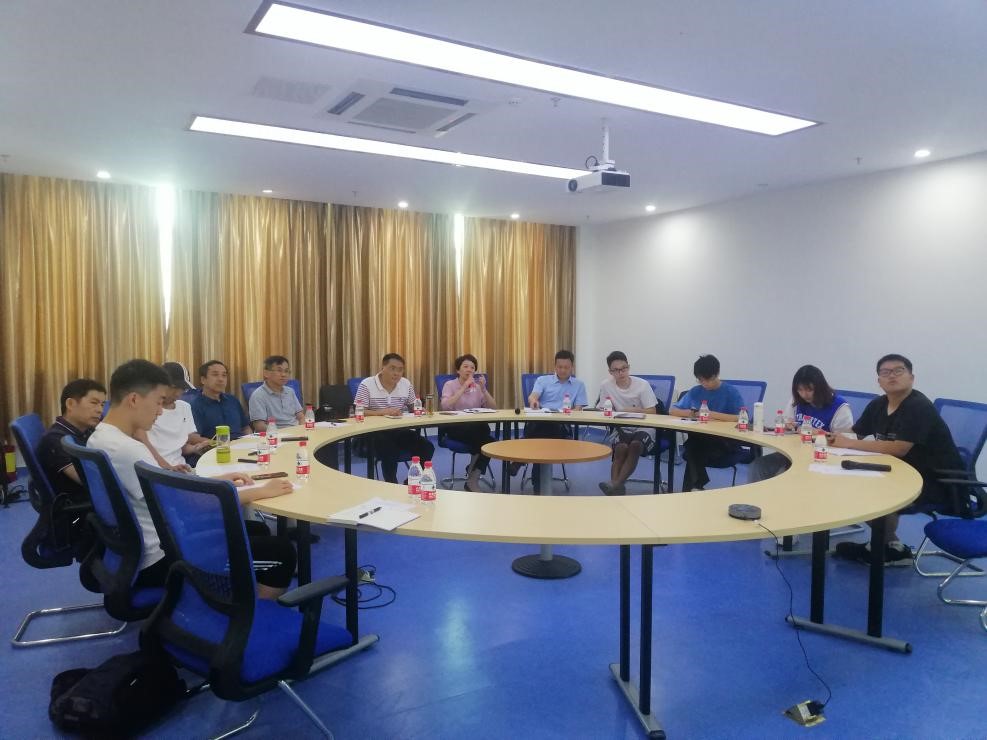 永利集团88304官网