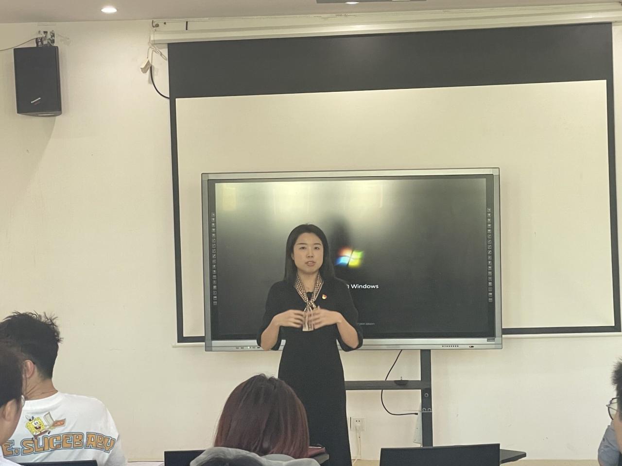 永利集团88304官网