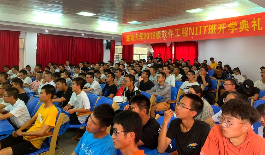 永利集团88304官网