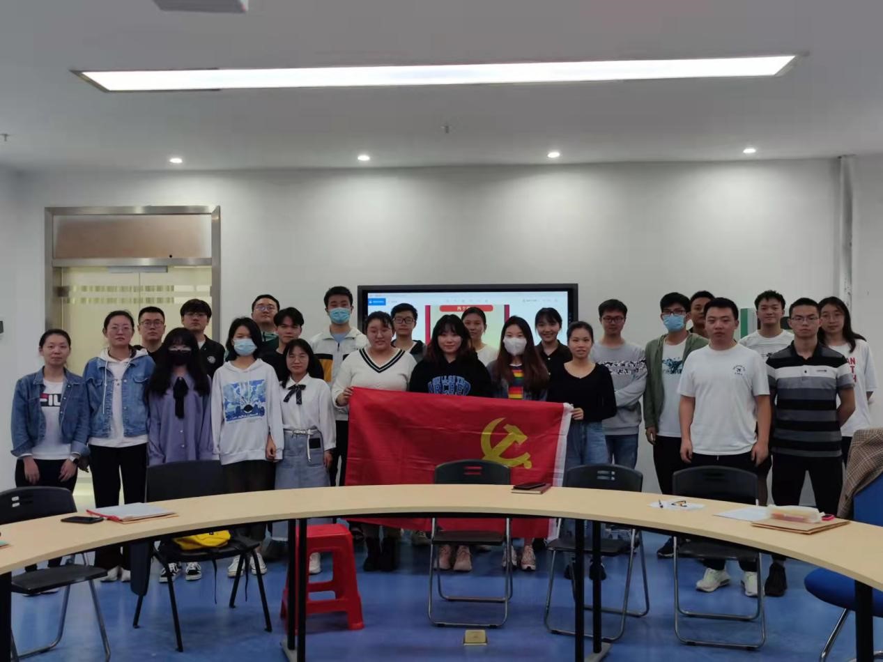 永利集团88304官网