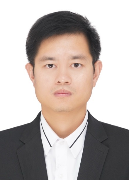 永利集团88304官网