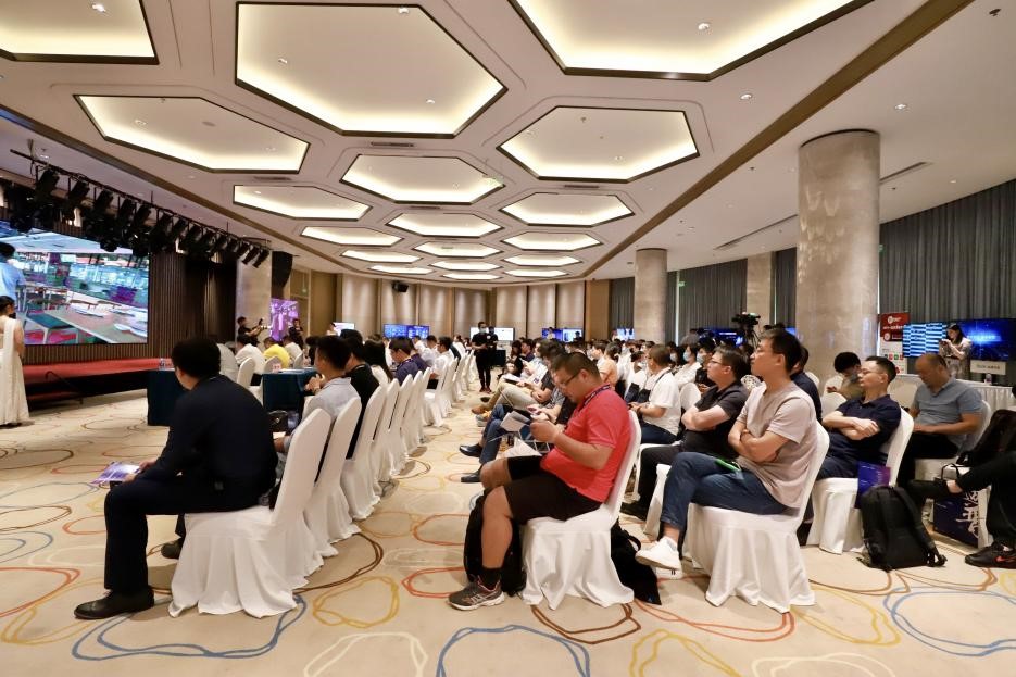 永利集团88304官网