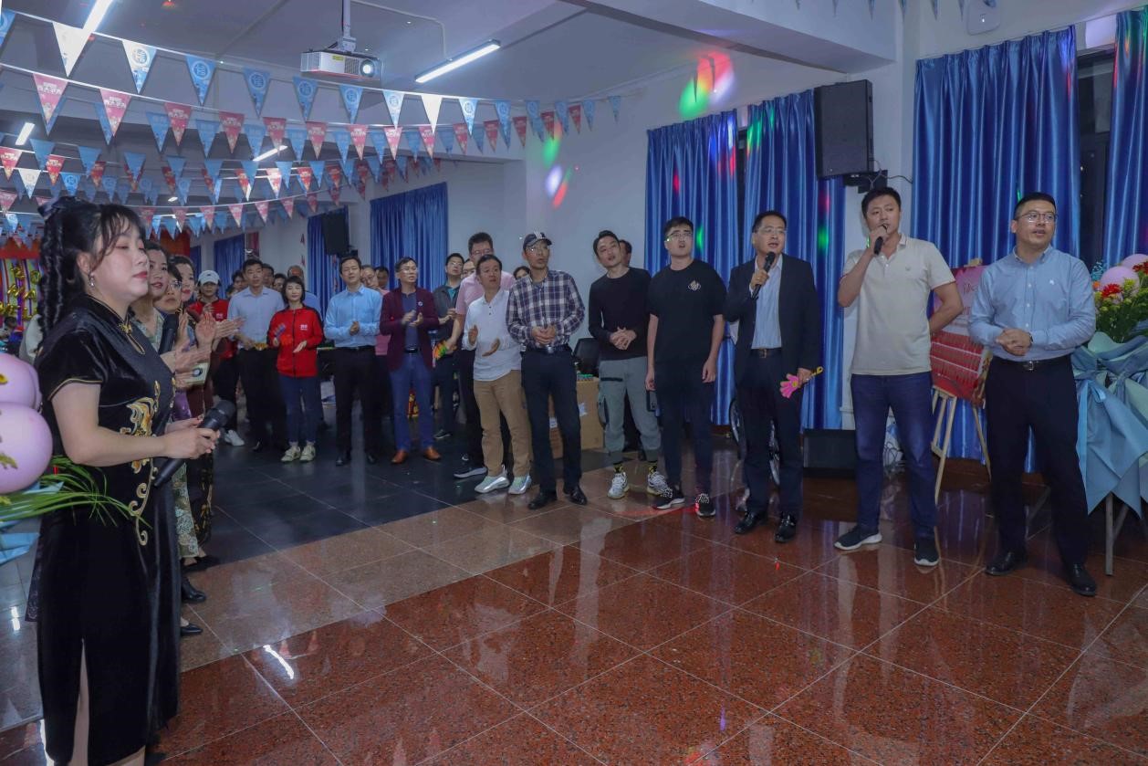 永利集团88304官网