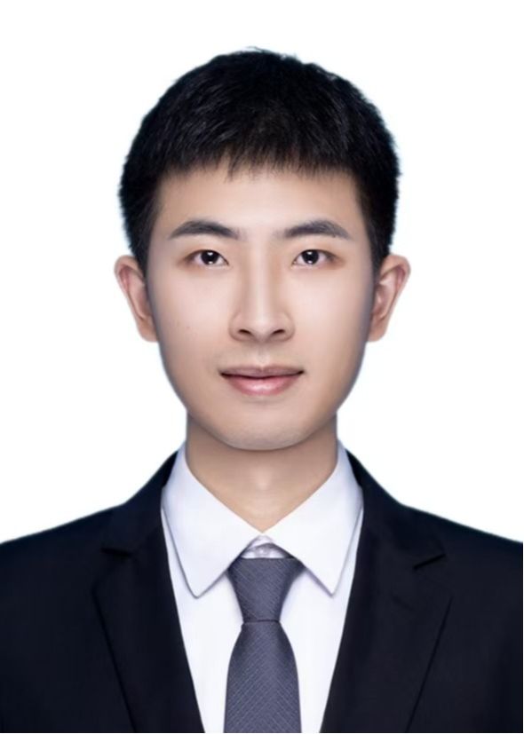 永利集团88304官网