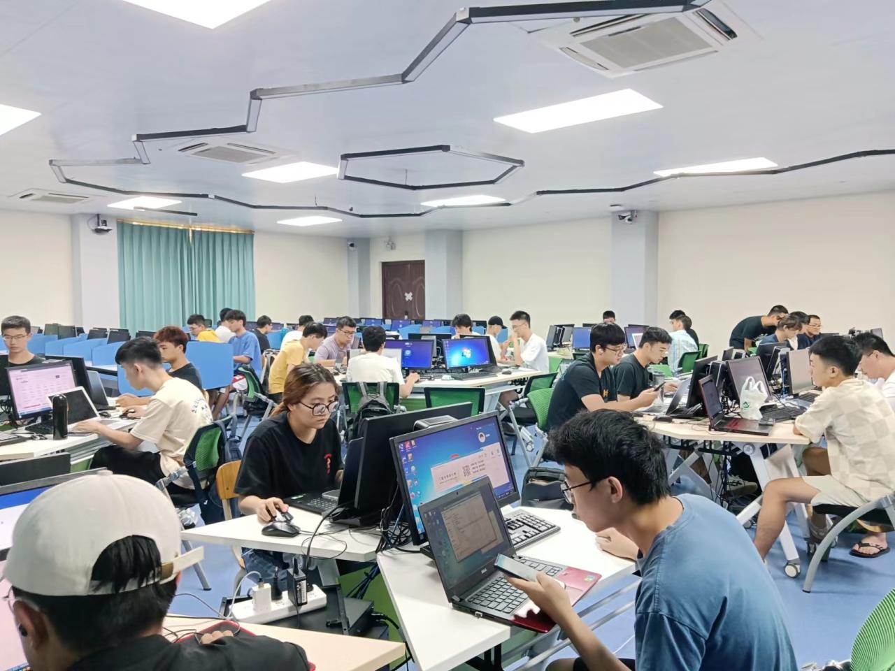 永利集团88304官网