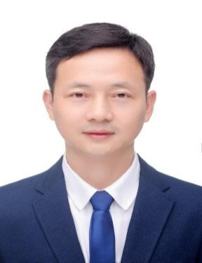 永利集团88304官网