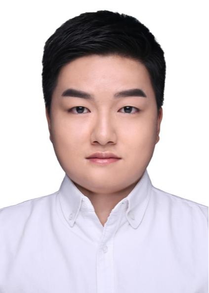 永利集团88304官网