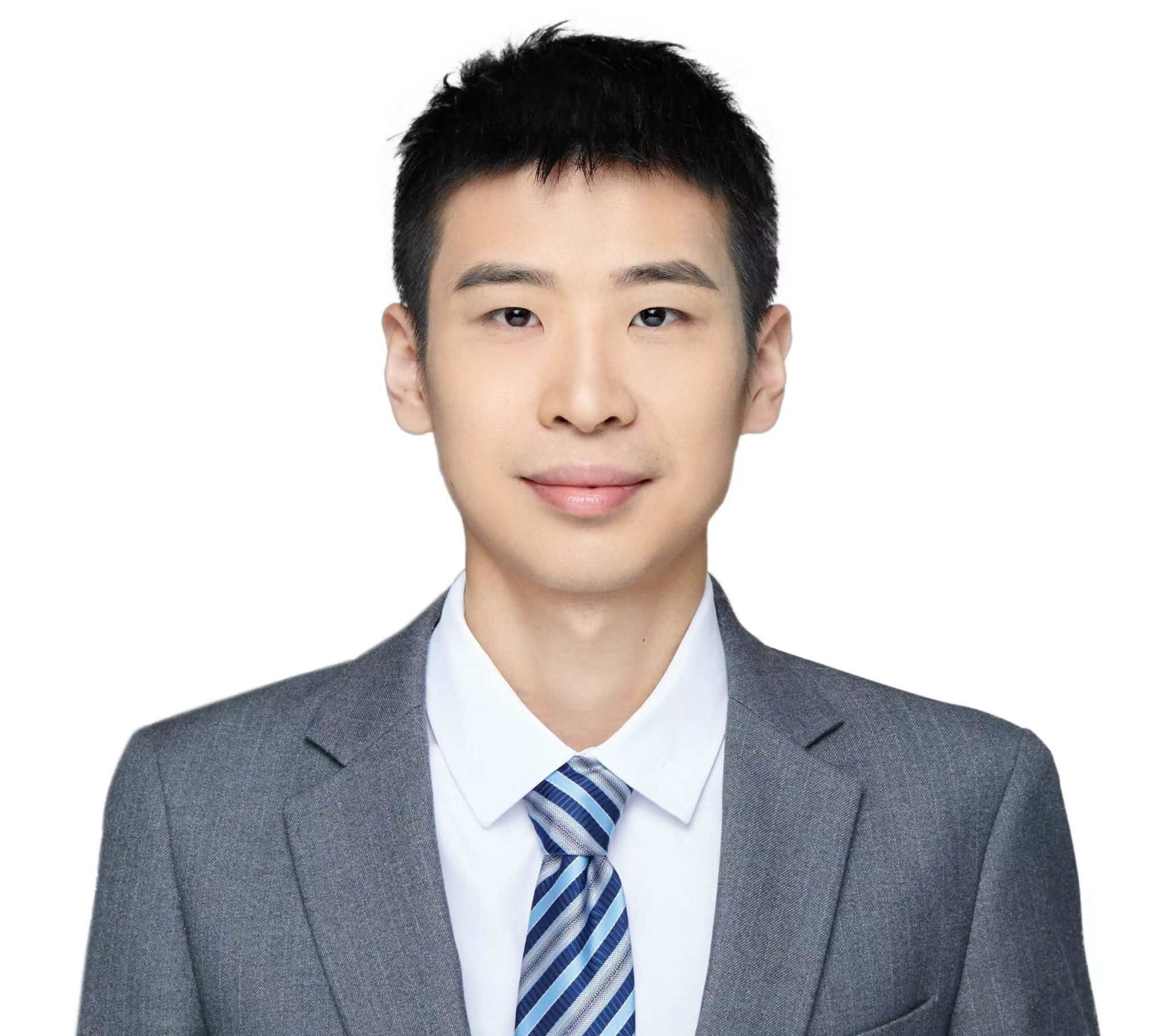 永利集团88304官网