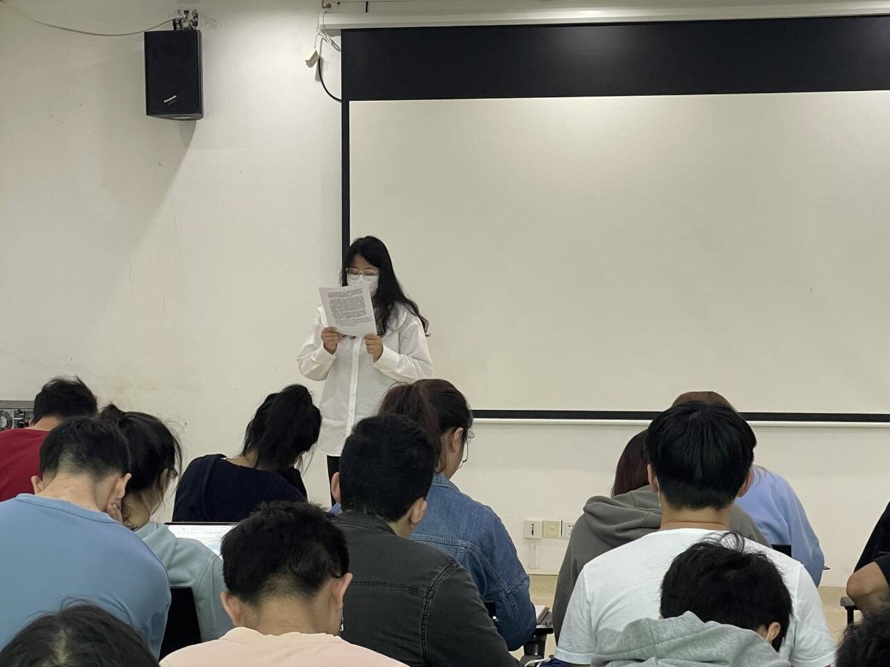 永利集团88304官网