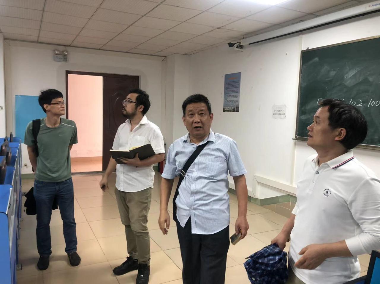 永利集团88304官网