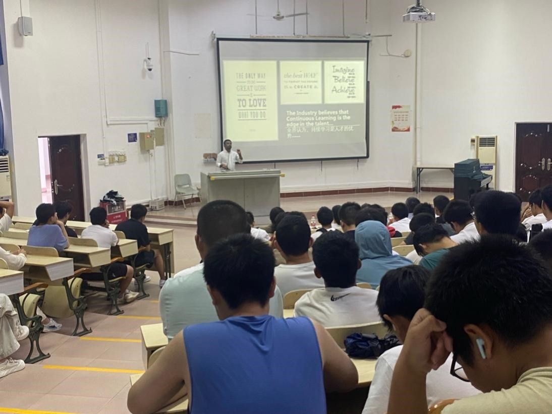 永利集团88304官网