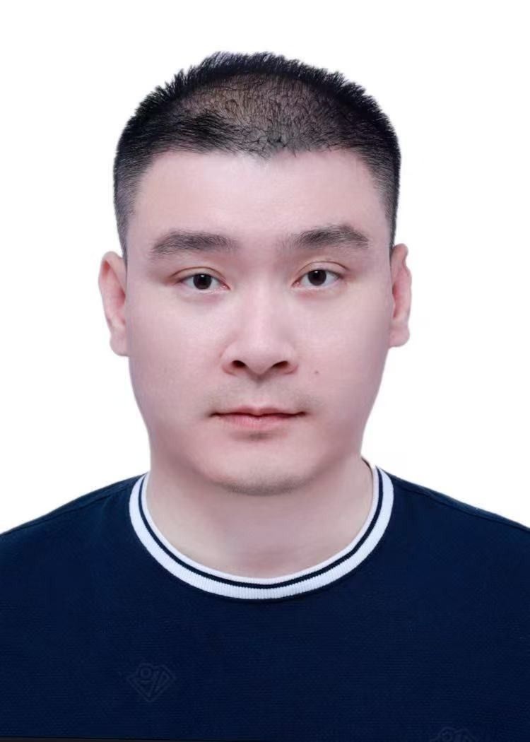 永利集团88304官网