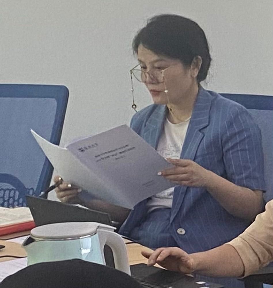 永利集团88304官网