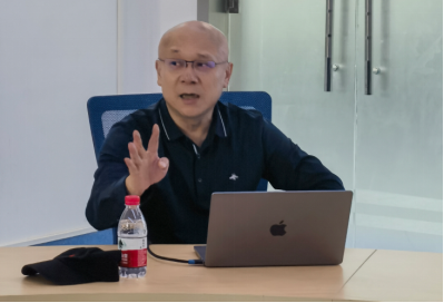 永利集团88304官网