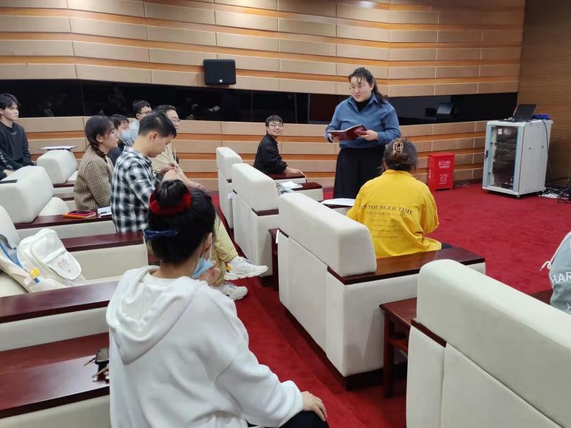 永利集团88304官网