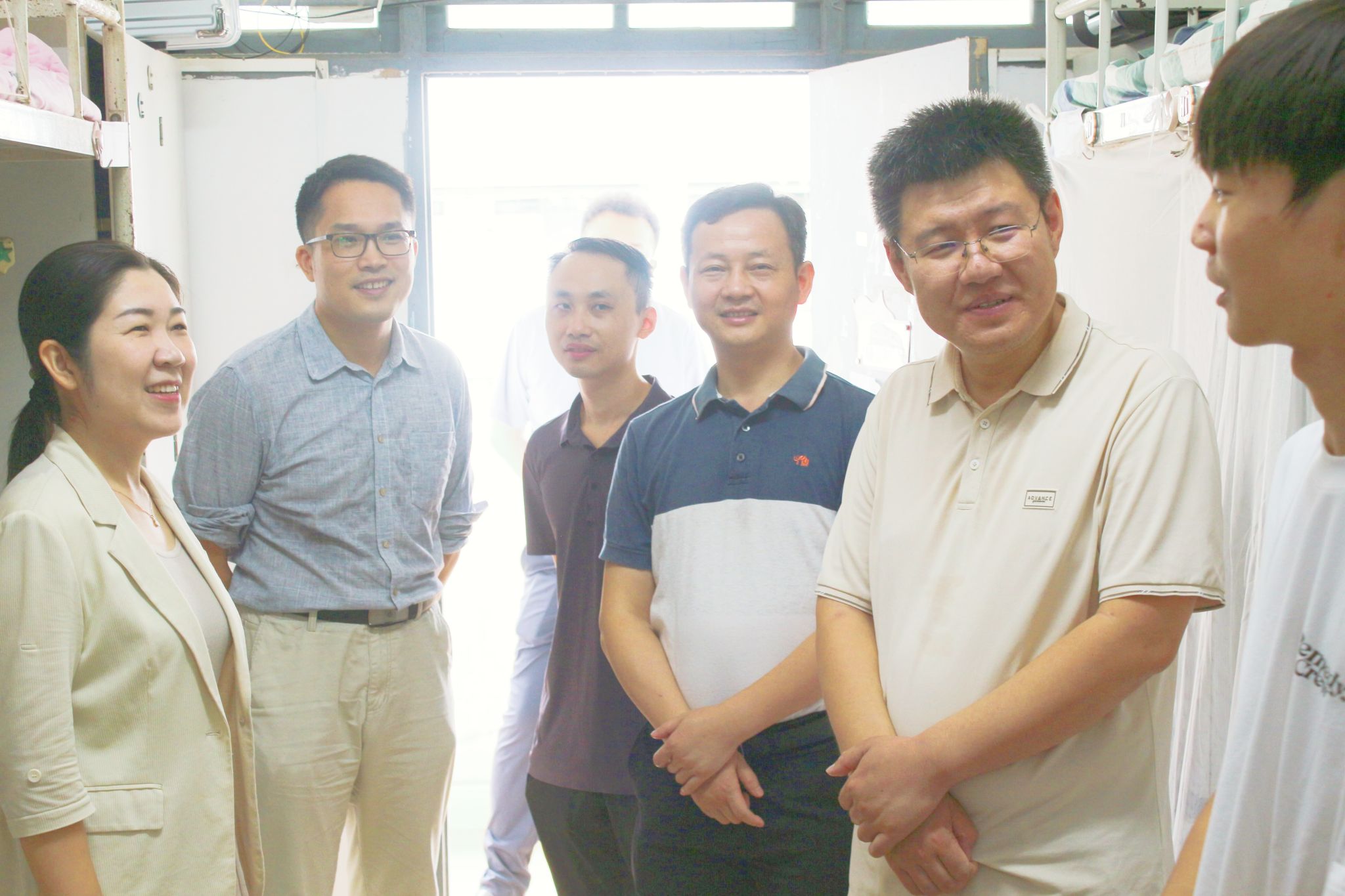 永利集团88304官网