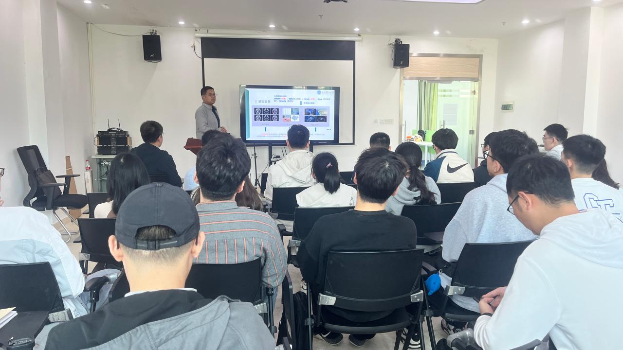 永利集团88304官网