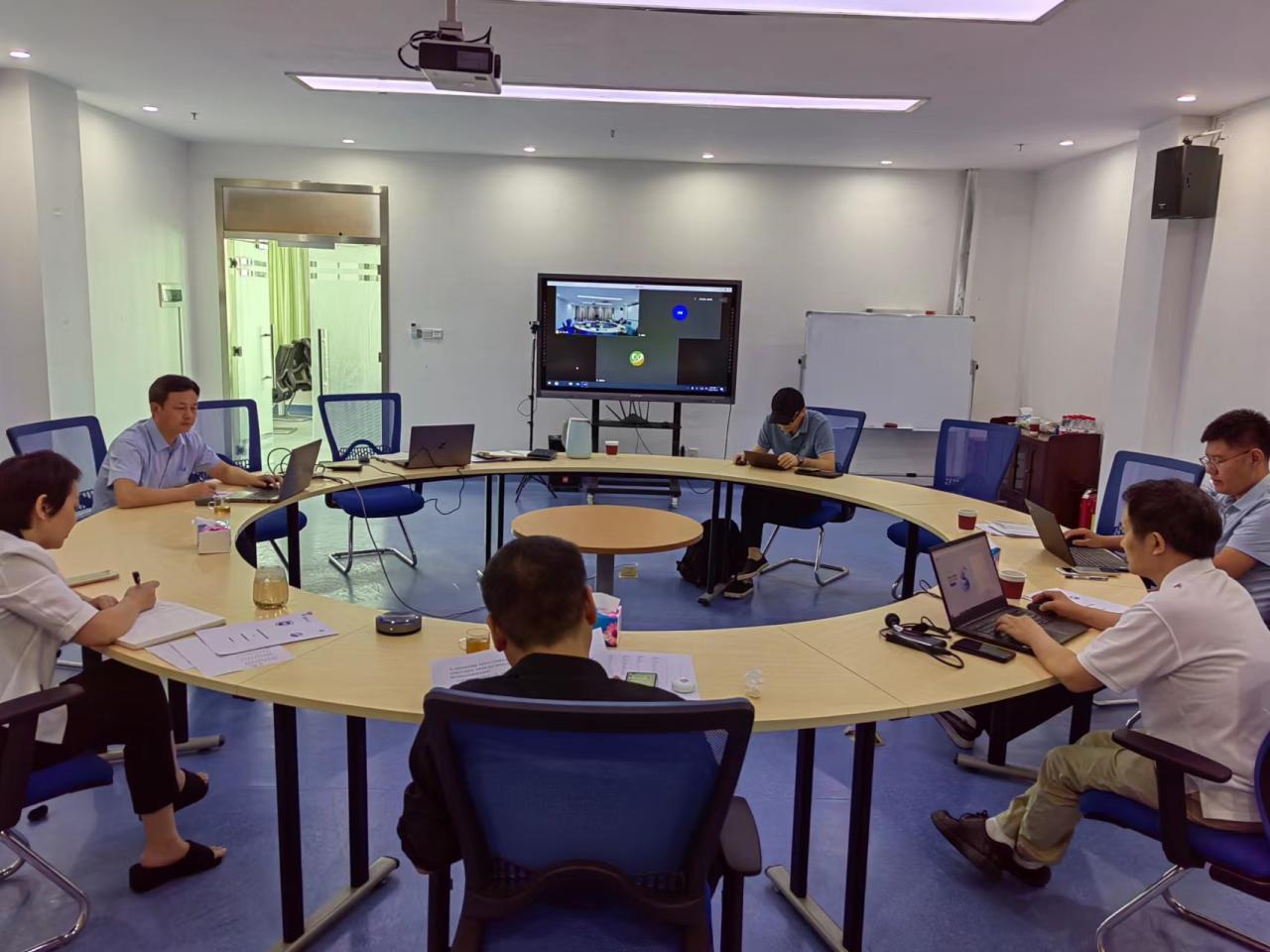 永利集团88304官网