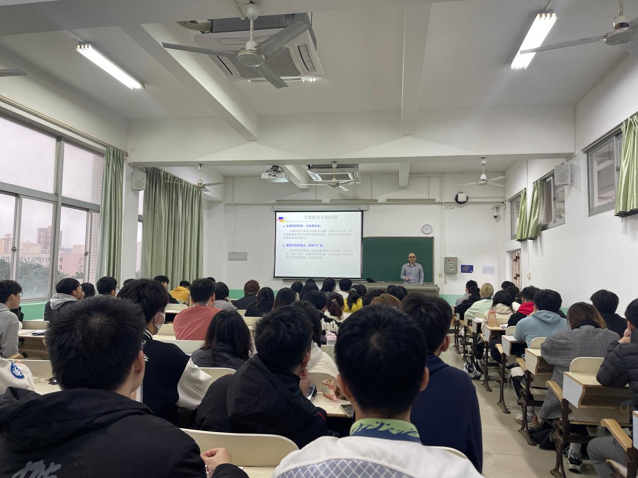 永利集团88304官网