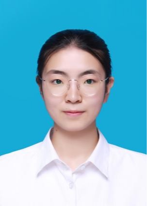 永利集团88304官网