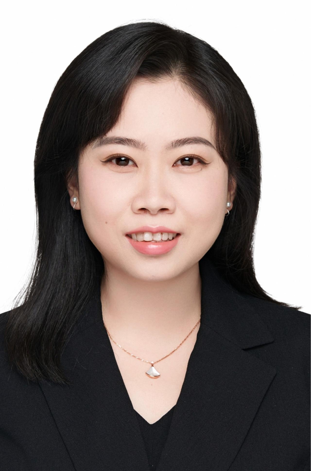 永利集团88304官网