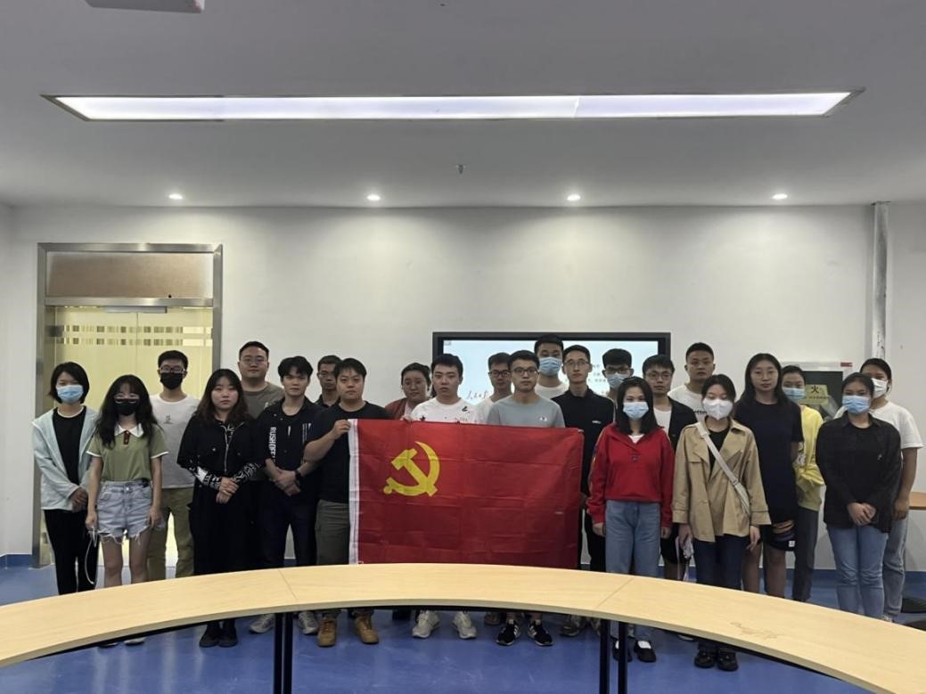 永利集团88304官网