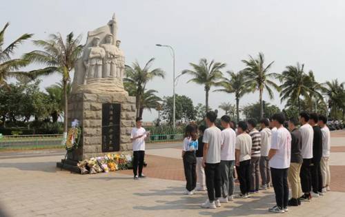 永利集团88304官网