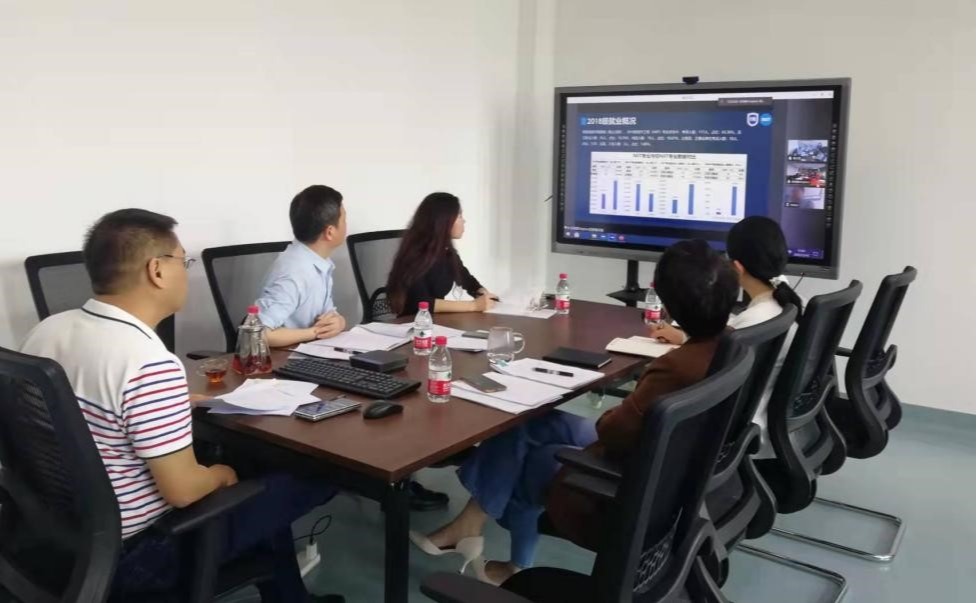 永利集团88304官网