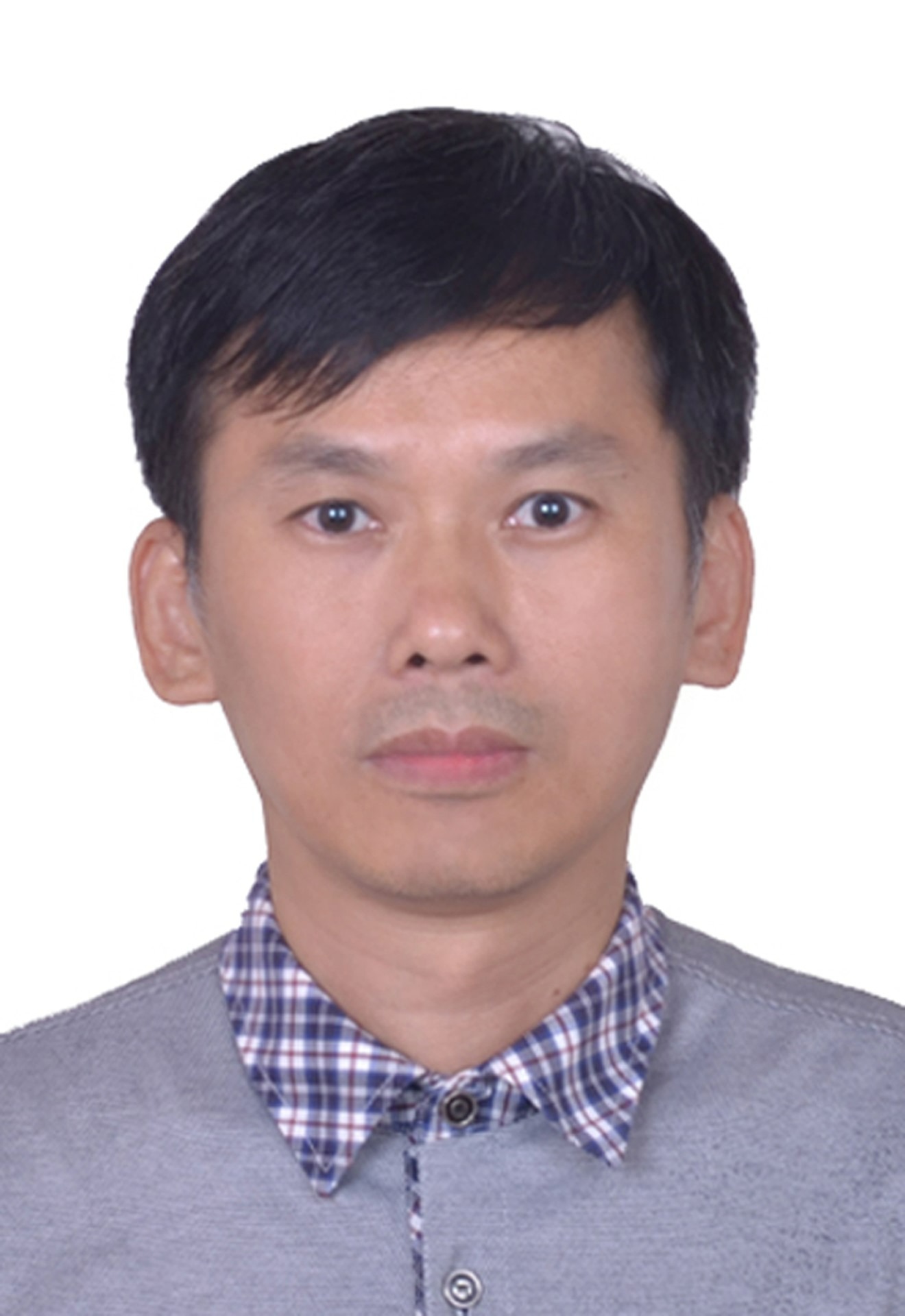 永利集团88304官网