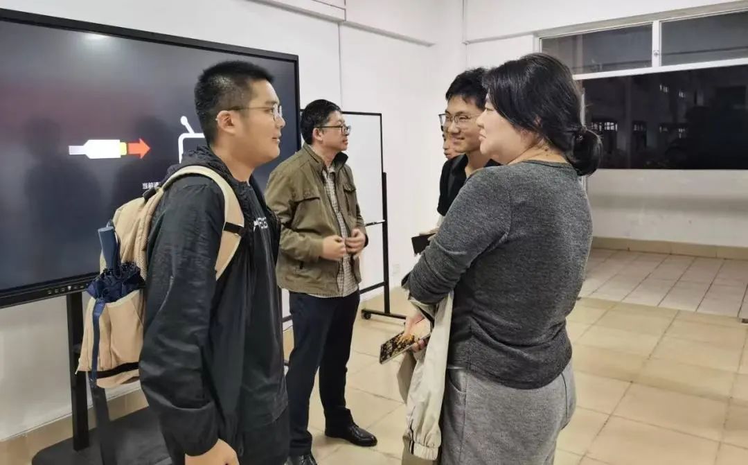 永利集团88304官网